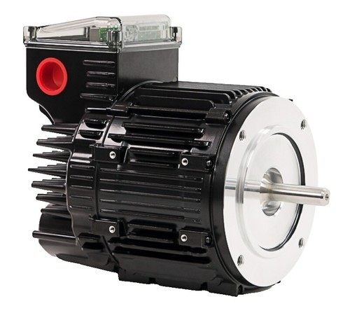 JAT - Jenaer Antriebstechnik - 23S31-0650-8B5J 7-52(200)