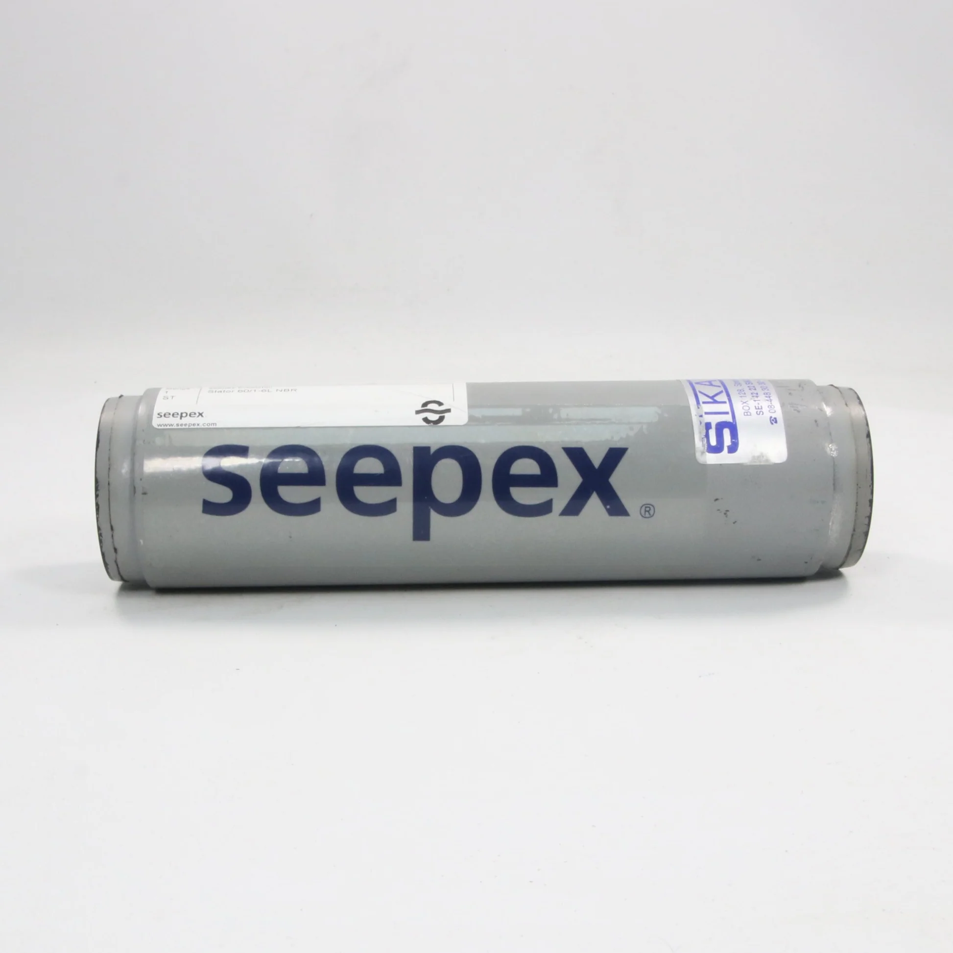 SEEPEX - STATOR NE60 NMNE110S1S1