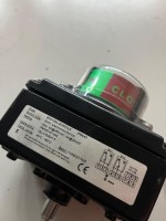 SOLDO CONTROLS - SF01200-20W01L4 - MICRO SWTICH