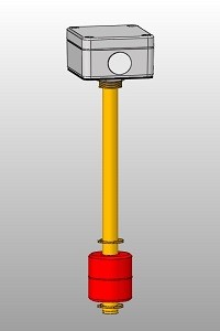 ENGLER - SSM.1.B1.360.5S1