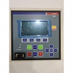 SYMAP® - SYMAP ECG