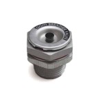 AGM Container Controls - TA333-05-05-R