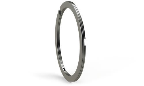 Fey Lamellenringe - FK3 IS 90 D90X3,8X0,82