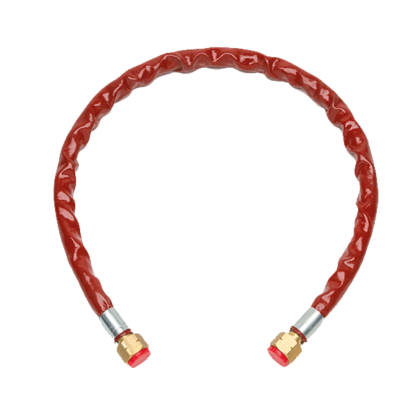 ALBA - Flexible hose 12000823512