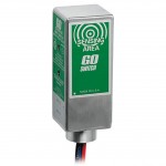 TopWorx - LIMIT SWITCH GO 21-11128-B2
