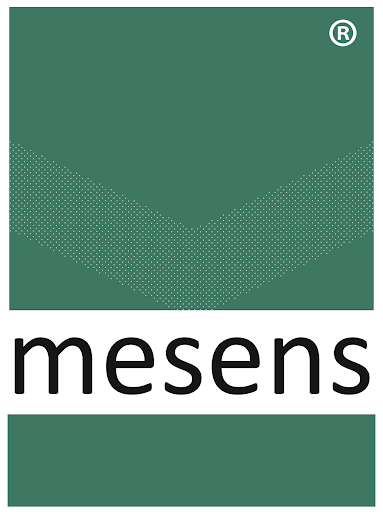 Mesens
