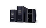 CyberPower - UPS UT1100EG
