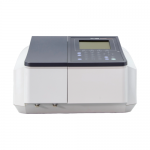 Shimadzu Analytical and Measuring Instruments - UV-1800 Spectrophotometer