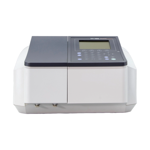 Shimadzu Analytical and Measuring Instruments - UV-1800 Spectrophotometer