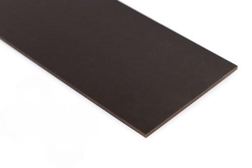 	TUFNOL - 2000 × 4000 mm 19 mm plate