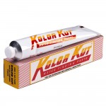 Kolor Kut - Water Finding Paste – Heavy Fuel Type 85 g 