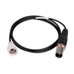 Schott - CABLE CONNECTION ELECTRODE 10M VP 6-19/10