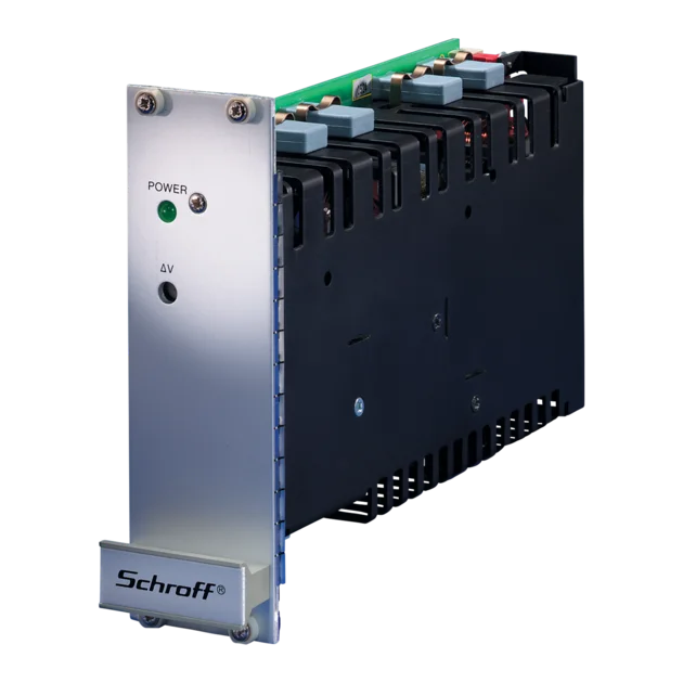 SCHROFF (nVent) - 11098-316 AC-DC CONVERTER 	