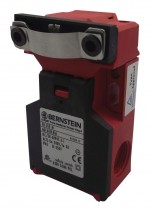 Bernstein - SWITCH EM.SK-U1ZM 601.6119.016