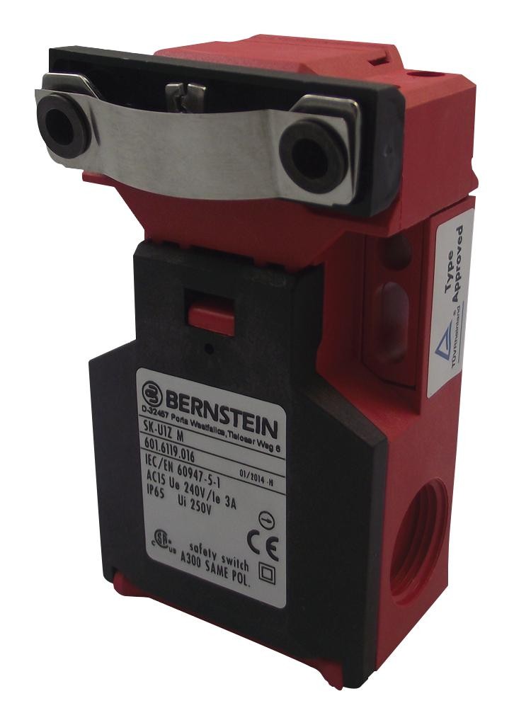 Bernstein - SWITCH EM.SK-U1ZM 601.6119.016