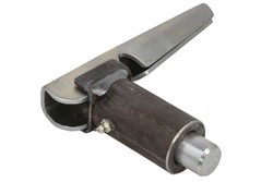 JOST - FS 97 - 640.225.000