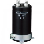 Nichicon - 400V 6800uF Capacitor