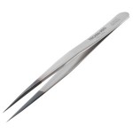 Techni-Pro - 758TW564 ESD TWEEZERS