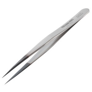 Techni-Pro - 758TW450 00D.SA TWEEZERS