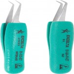 EXCELTA - Tweezers 227A-ET 