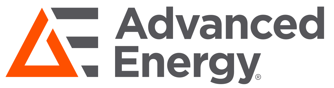 Advanced Energy