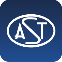 AST
