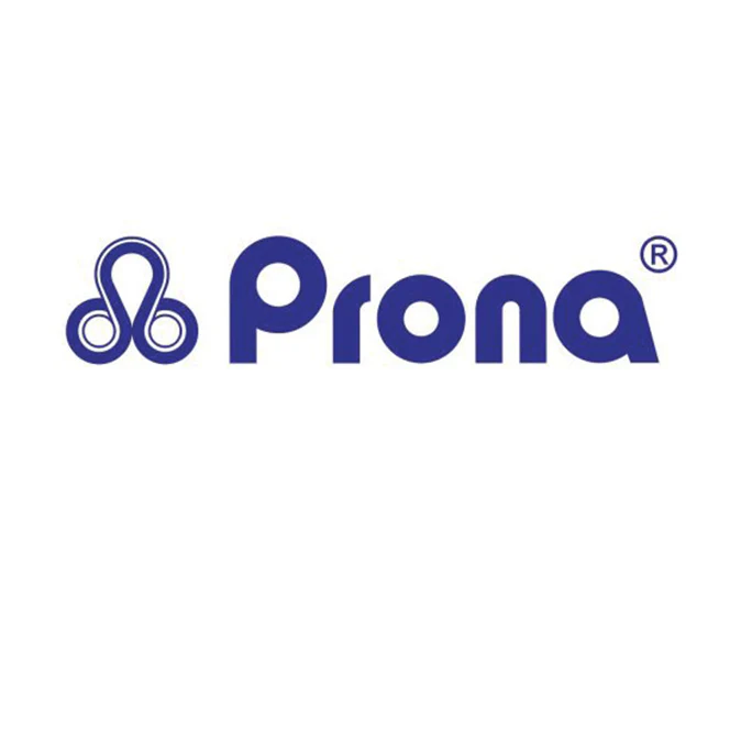 PRONA