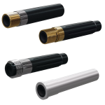 Kennametal - SN159-750XL12 Blast Nozzle