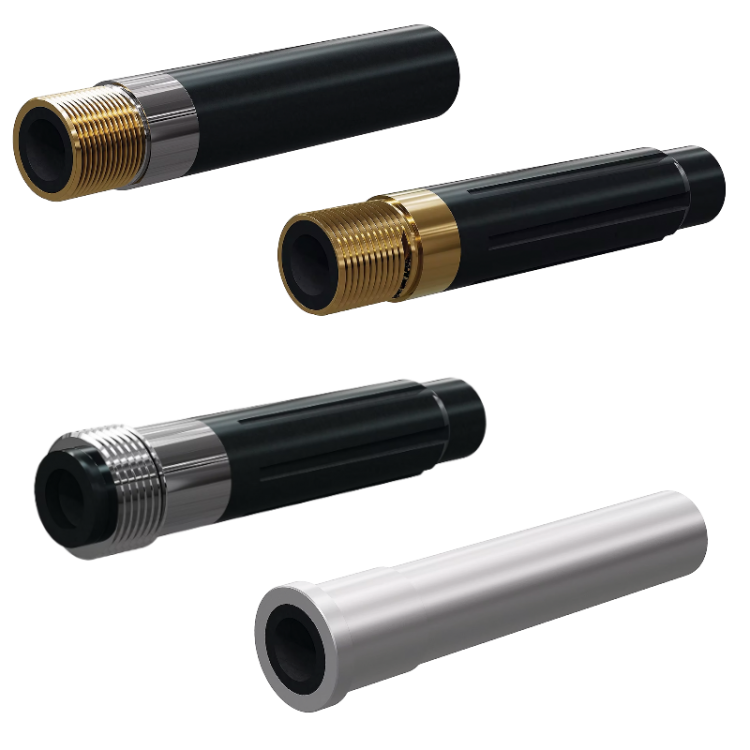 Kennametal - SN159-750XL12 Blast Nozzle