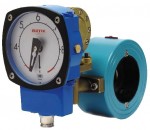 ELETTA - TYPE:D5-FA50