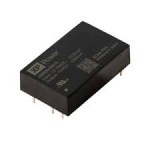 SynQor - MCOTS-C-270N-10-HT-N-M-F - DC/DC Converter