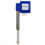 GESTRA - LRGT 16-2 CONDUCTIVITY PROBE