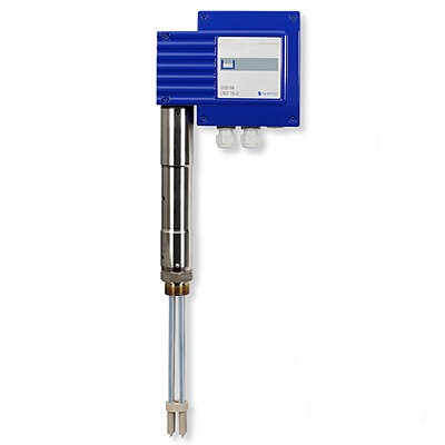 GESTRA - LRGT 16-2 CONDUCTIVITY PROBE