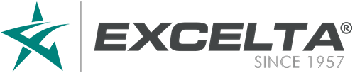 EXCELTA