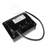 ESA - TAR-10 burner transformer (without circuit board)