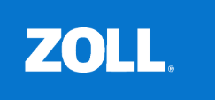 ZOLL