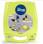 ZOLL - Aed 2