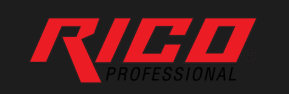 RICO