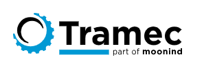 Tramec