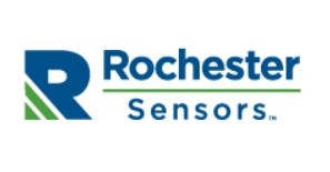 Rochester Sensors