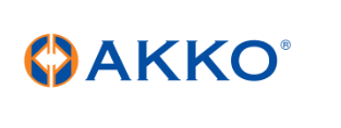AKKO