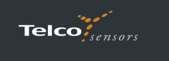 Telco sensors