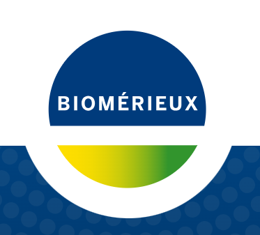 BioMérieux