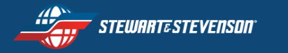 Stewart & Stevenson