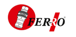 FER-RO