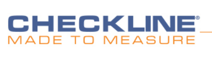 Checkline