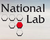 National Lab