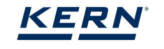KERN