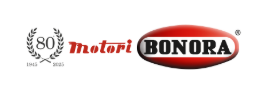 BONORA