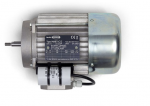 BONORA - RGM 02-M-025 MOTOR REDUCER